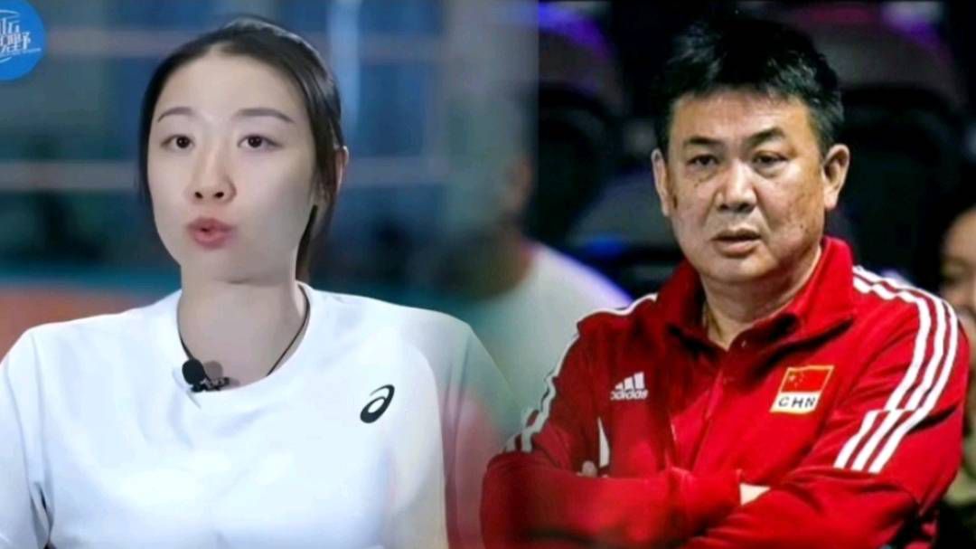 在对阵那不勒斯之前，罗马总监平托接受了DAZN的采访，谈到了与博努奇的传闻。